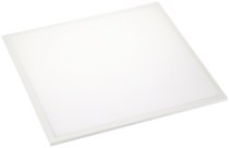 Светодиодная панель Arlight 023144 IM PANEL