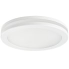 Встраиваемый светильник Lightstar 070672 MATURO