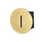 Подсветка лестницы бронза Odeon Light 7053/3WL ESCALA