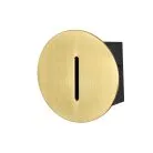 Подсветка лестницы бронза Odeon Light 7053/3WL ESCALA