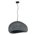 Подвесной светильник Divinare 2245/06 SP-1 SCANDY