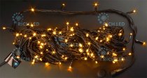 Гирлянда Rich LED RL-T20C2-B/Y
