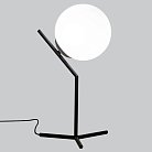 Настольная лампа IC Lighting Flos Table 1 High Black ImperiumLoft 123539-22 43.349