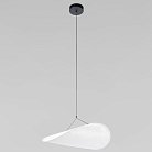 Подвесной светильник LOFT IT 10347/S Tense