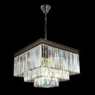 Подвесная люстра Citilux CL332231 Мартин