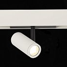 Трековый светильник ST Luce ST808.546.08 SKYLINE 48