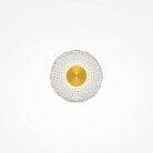 Настенный светильник (бра) Maytoni MOD343WL-L5BS3K2