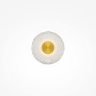 Настенный светильник (бра) Maytoni MOD343WL-L5BS3K2