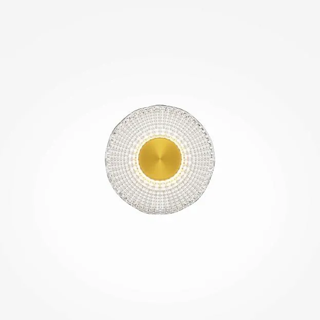 Настенный светильник (бра) Maytoni MOD343WL-L5BS3K2