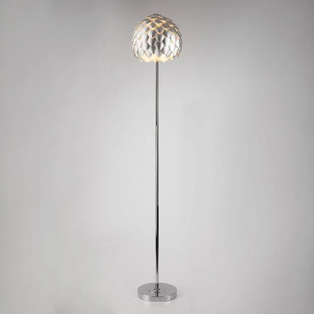 Торшер Bogate's 01100/1 Cedro 00000084400