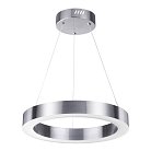 Подвесная люстра ODEON LIGHT 4244/25L BRIZZI