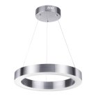Подвесная люстра ODEON LIGHT 4244/25L BRIZZI