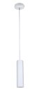 Подвесной светильник ЭРА PL1 COB -10 WH 300