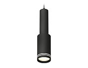 Комплект подвесного светильника с акрилом Ambrella light XP8162001 Techno