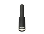 Комплект подвесного светильника с акрилом Ambrella light XP8162001 Techno