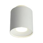 Светильник встраиваемый-накладной Omnilux OML-100309-16 Torino