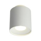 Светильник встраиваемый-накладной Omnilux OML-100309-16 Torino