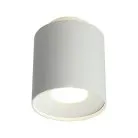 Светильник встраиваемый-накладной Omnilux OML-100309-16 Torino