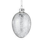 Фигурка Яйцо Eglo 427869 FINTRY