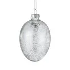 Фигурка Яйцо Eglo 427869 FINTRY