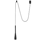 Подвесной светильник Odeon light 7030/6L PIX