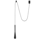 Подвесной светильник Odeon light 7030/6L PIX