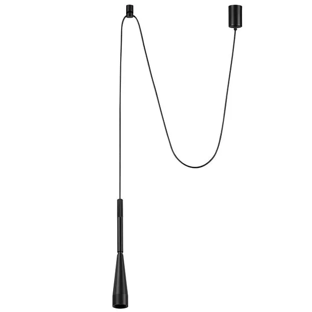 Подвесной светильник Odeon light 7030/6L PIX