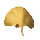 Настенный светильник Delight Collection 771313 Las Palmas