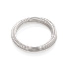 Кабель Ideal Lux 301662 CAVO TRASPARENTE 05M 5м Cavi e supporti