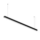 Линейный светильник Maytoni Technical LL312032 Подвесные линейные светильники