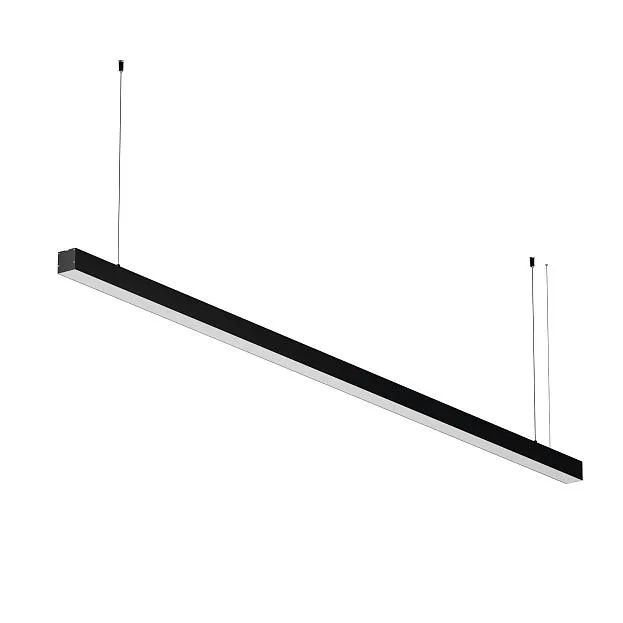 Линейный светильник Maytoni Technical LL312032 Подвесные линейные светильники