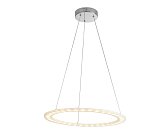 Подвесной светодиодный светильник Lucia Tucci Modena 173.1 LED