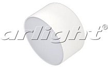 Светильник Arlight SP-RONDO-140A-18W Warm White 22226