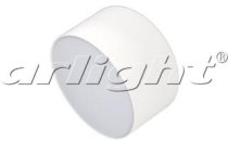Светильник Arlight SP-RONDO-140A-18W Warm White 22226