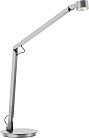 Интерьерная настольная лампа DesignLed T-0499A-SG-WW JY