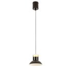 Подвес Favourite 4516-1P TATTI