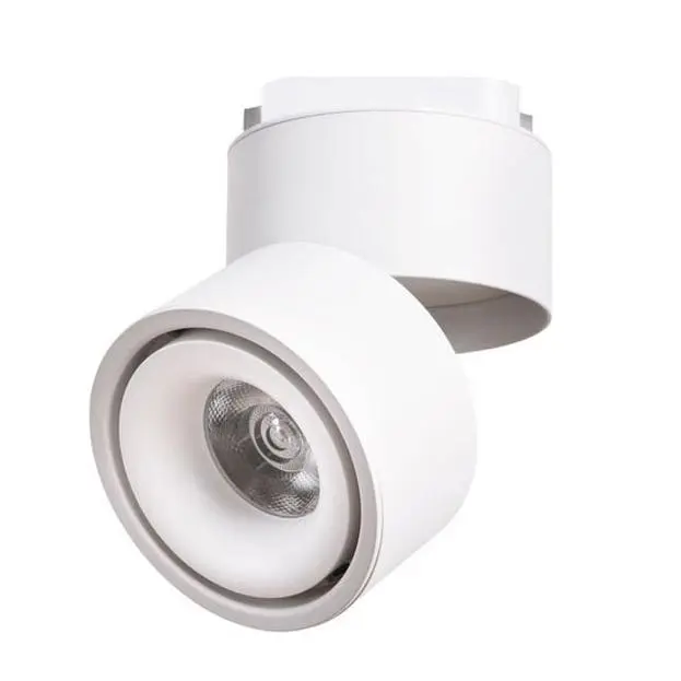 Светильник Потолочный Arte Lamp A7716PL-1WH ARCTURUS Светильник Потолочный Arte Lamp A7716PL-1WH ARCTURUS