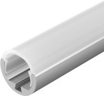 Профиль 2м Arlight 029088 KLUS-ROUND