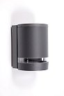 Архитектурная подсветка Oasis Light 78062 Gr