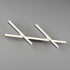 Настенный светильник DesignLed C00120100A-BL-WW MARS-DBL
