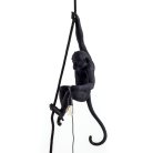 Подвесной светильник Seletti 14923 Monkey Lamp