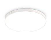 Потолочный светодиодный светильник IP54 Ambrella light FZ1203 ORBITAL