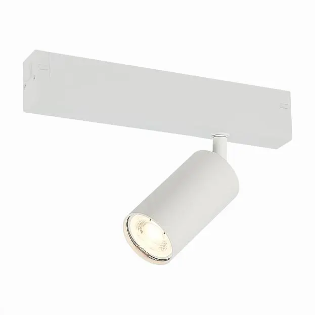 Трековый светильник ST Luce ST503.506.01 Skyline 220 Трековый светильник ST Luce ST503.506.01 Skyline 220