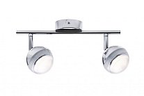 Спот Paulmann 60360 Scoop