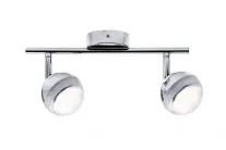 Спот Paulmann 60360 Scoop