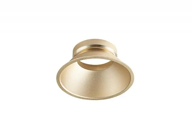 Кольцо Donolux Ring 20172.73Champagne