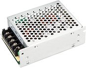 Блок питания Arlight 026545(2) ARV
