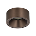 Точечный светильник Donolux DL18030R1DBronze F Munich