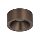 Точечный светильник Donolux DL18030R1DBronze F Munich