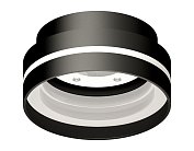 Корпус светильника накладной Ambrella light C8414 DIY Spot